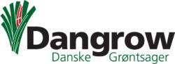 Dangrow.dk